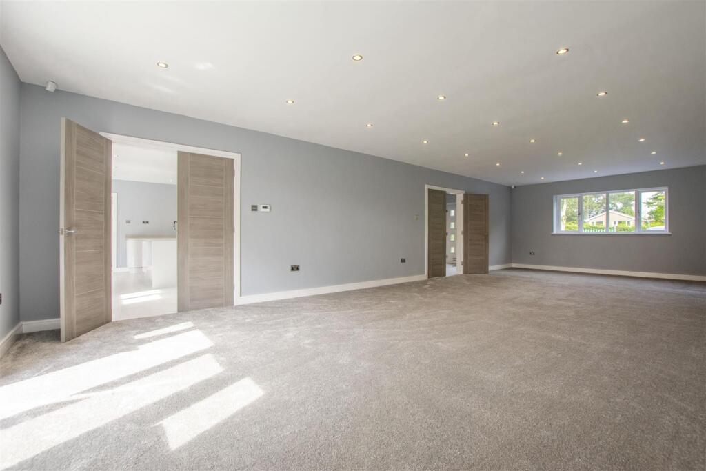 Additional image 13 of Rednal Road, Birmingham, B38