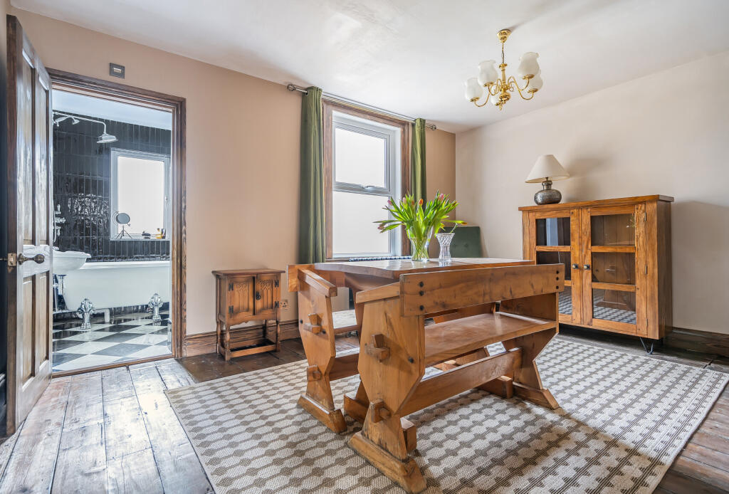 Additional image 3 of Herbert Road, Bath, Somerset, BA2