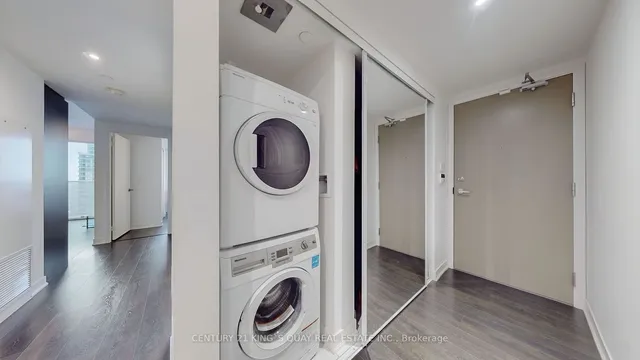 Additional image 24 of 88 Harbour St Unit 4204