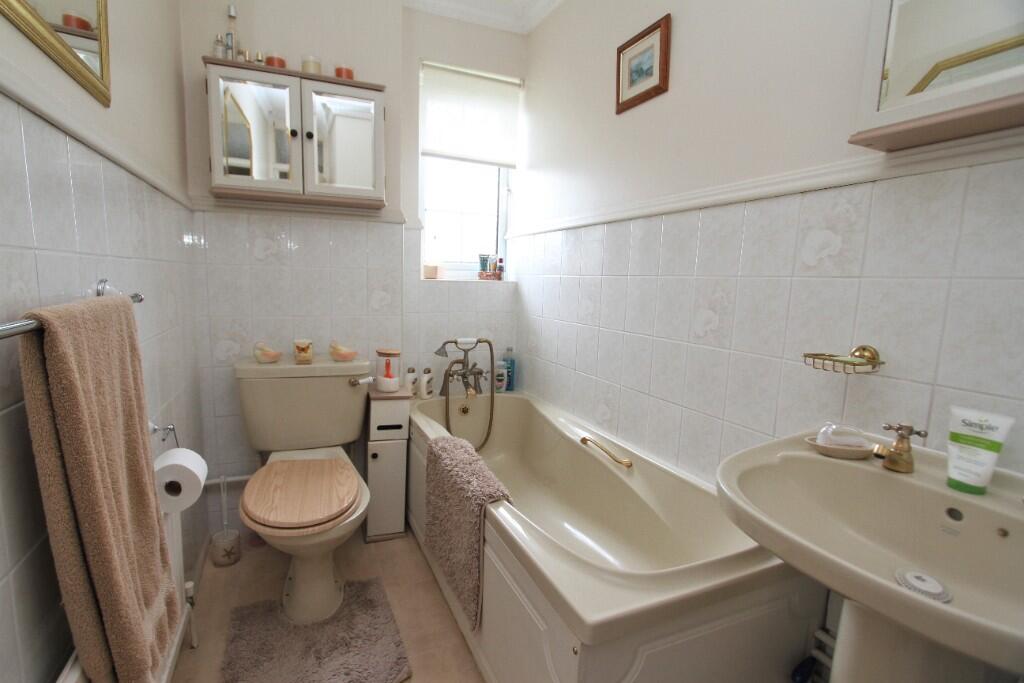 Additional image 13 of Wannock Gardens, Polegate