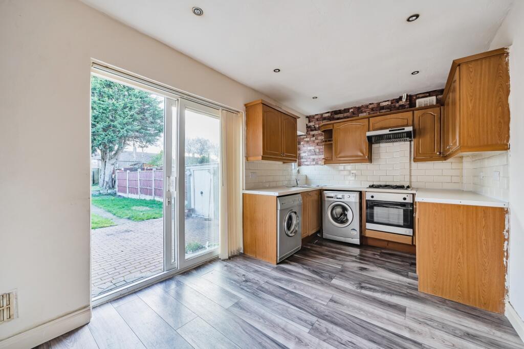 Additional image 13 of Young Street, West Bromwich, West Midlands, B70