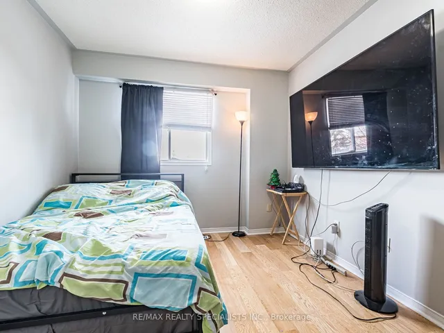 Additional image 28 of 24 Brisbane Crt Unit 27