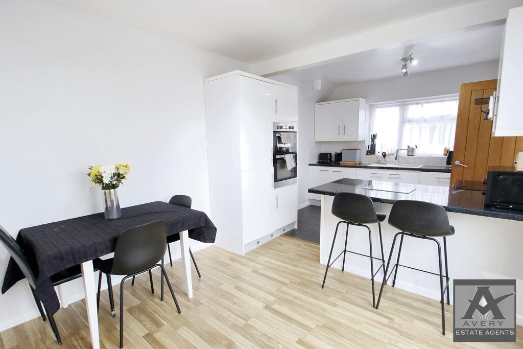 Additional image 8 of Milton Road, BS22