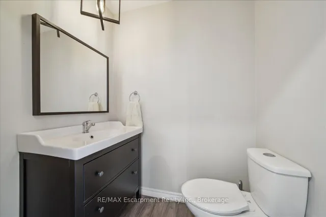 Additional image 27 of 779 Hyde Rd