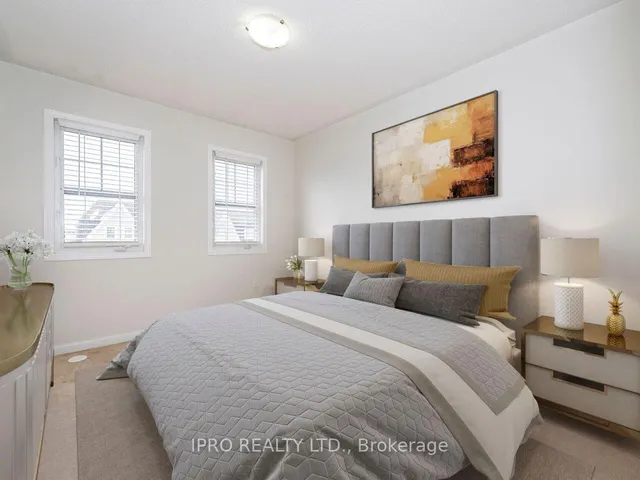 Additional image 15 of 657 Scott Blvd