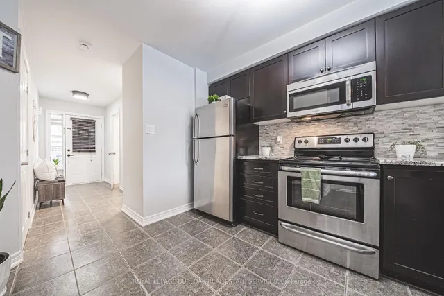 Additional image 8 of 10 Pumpkin Pass Unit 32