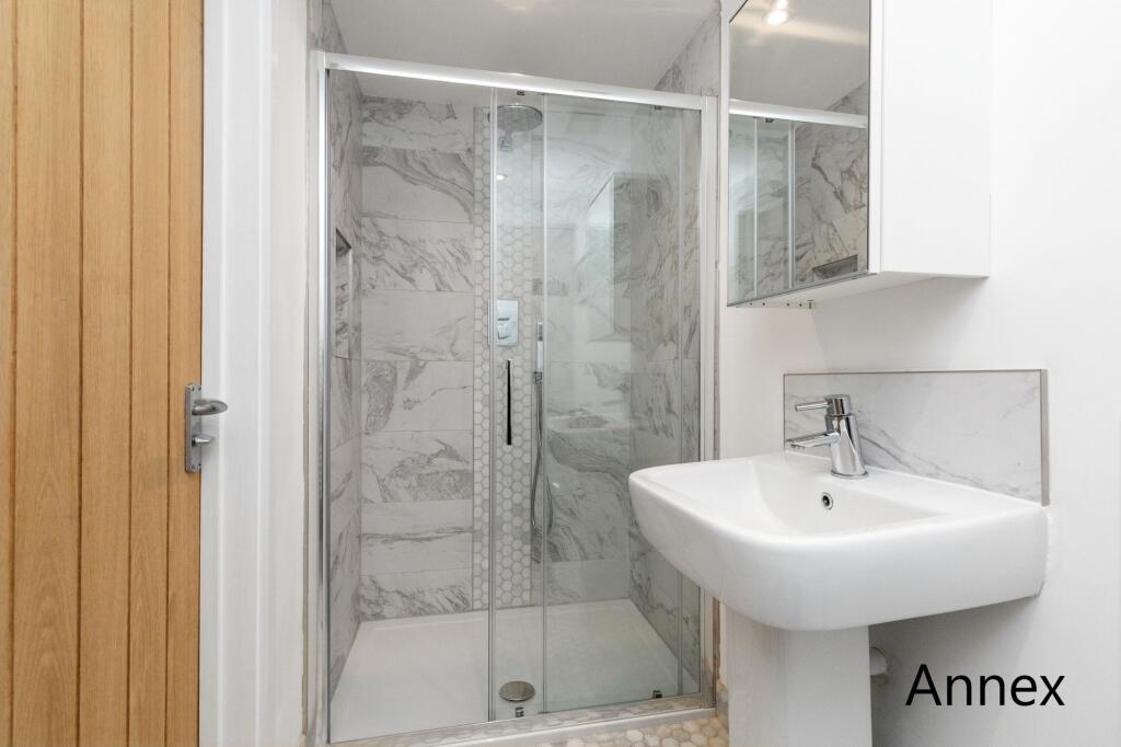 Additional image 21 of Peak Lane, East Preston, BN16