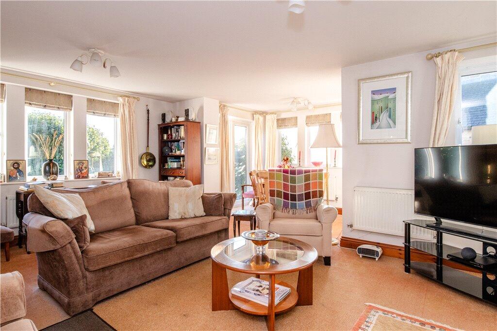 Additional image 3 of Hammerton Drive, Hellifield, Skipton, North Yorkshire, BD23