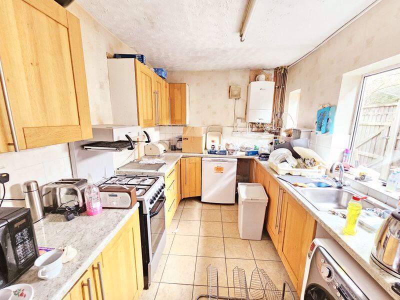 Additional image 5 of George Road, Erdington, Birmingham, B23 7RY