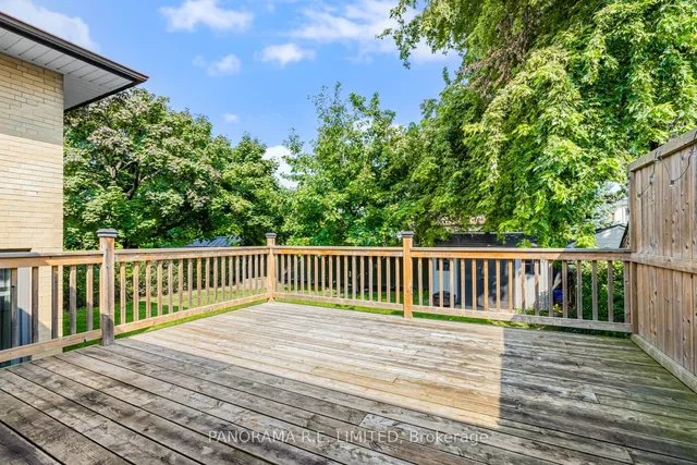 Additional image 26 of 11 Park Manor Dr