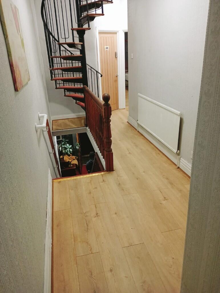 Additional image 11 of Colum Terrace, Cardiff(City), CF10