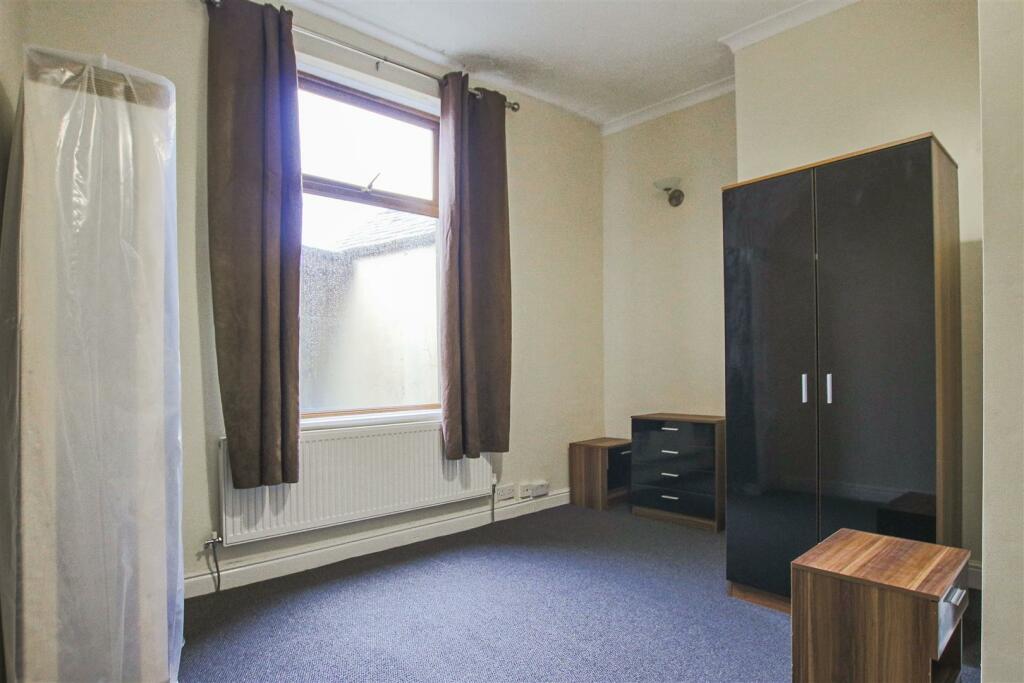 Additional image 19 of Blackburn Road, Great Harwood