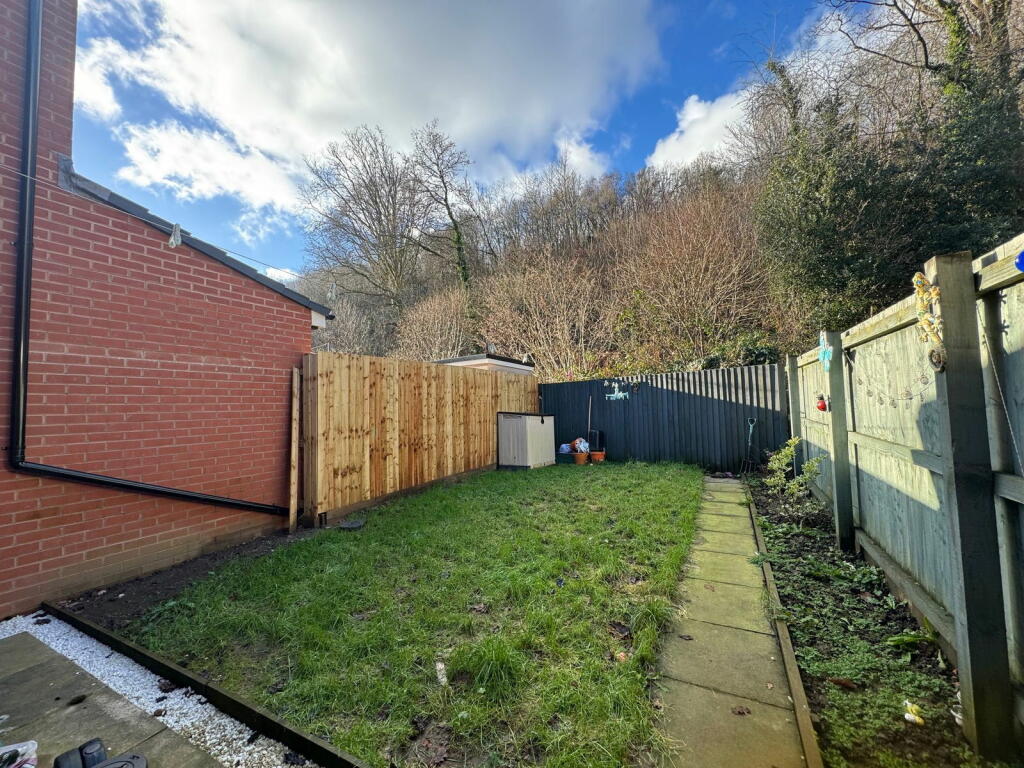 Additional image 16 of Bluebell View, Llanbradach, Caerphilly, CF83 3GU