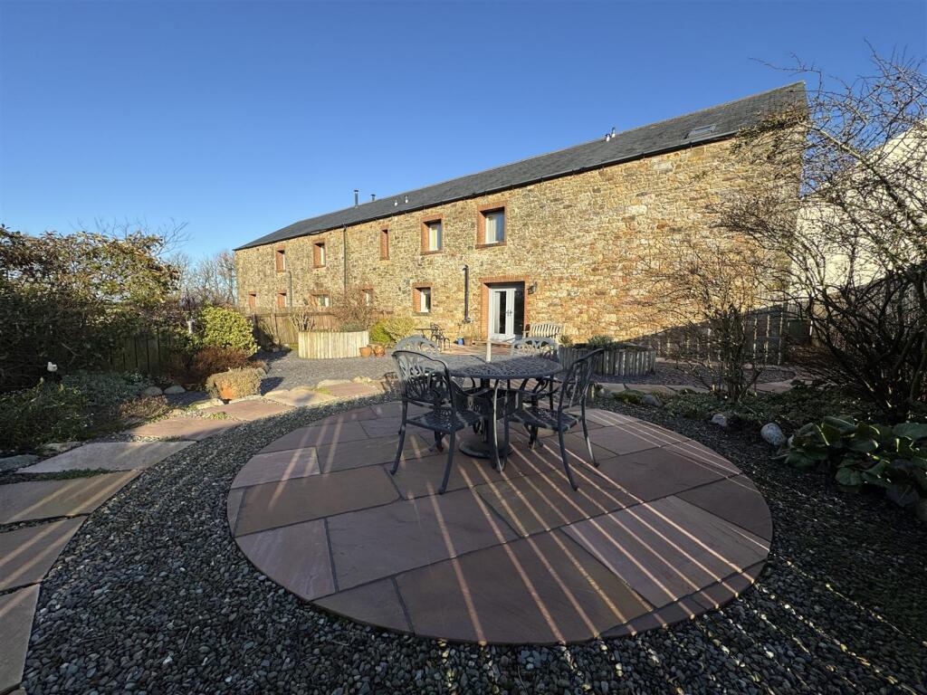 Additional image 20 of Boltongate