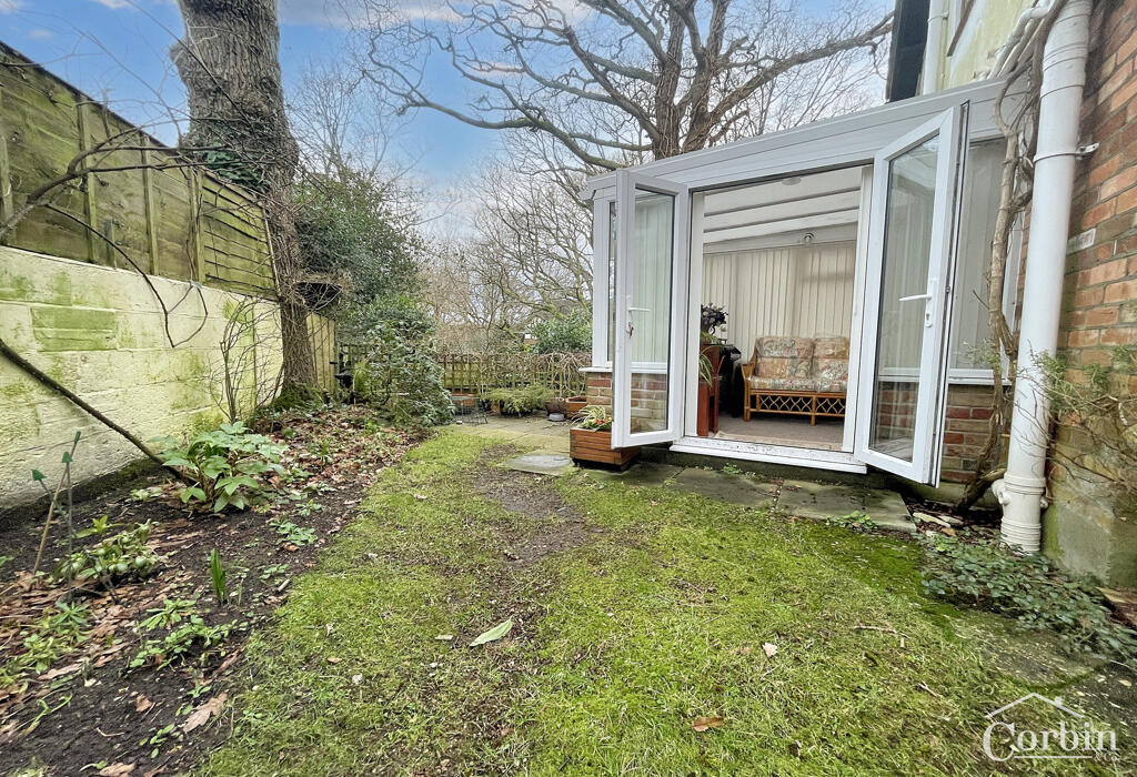 Additional image 18 of Wood Lane, Bournemouth, Dorset