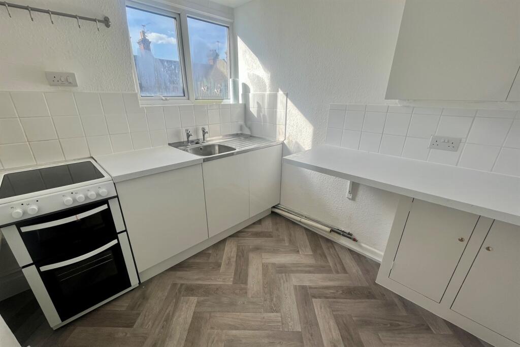 Additional image 4 of Swanage