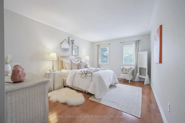 Additional image 18 of 2242 Grand Ravine Dr