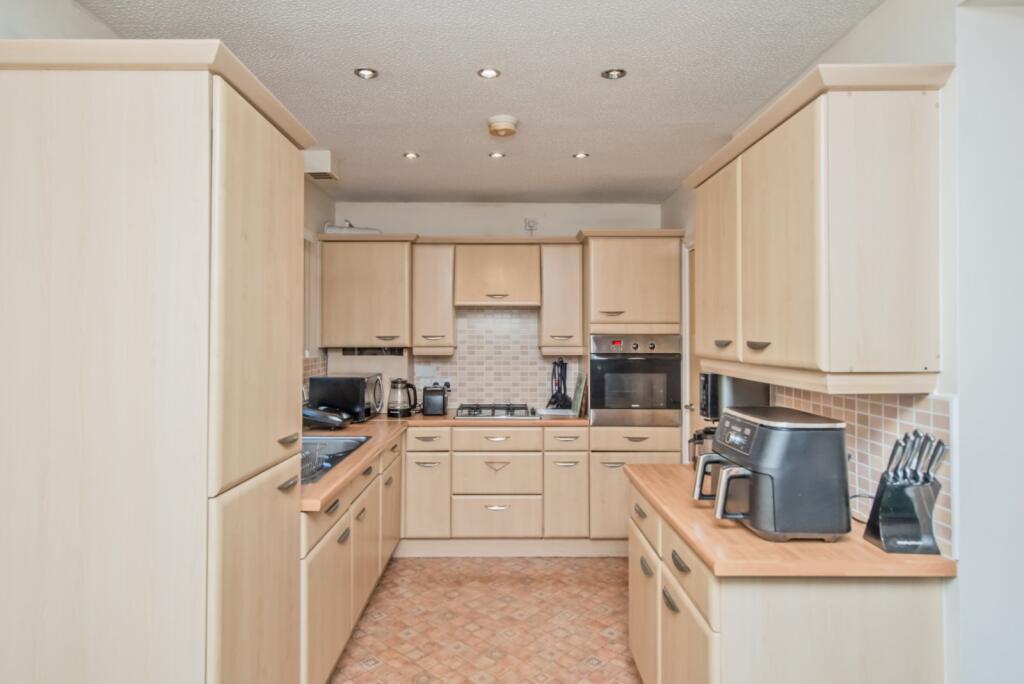 Additional image 3 of Dunstan Grove, Cleckheaton, West Yorkshire, BD19