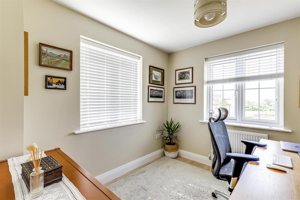Additional image 15 of Meadowsweet Way, Newport, Saffron Walden