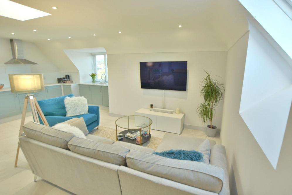 Additional image 16 of Lectern Court, Wimborne Road West, BH21 2DU