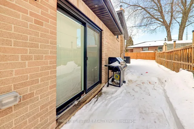 Additional image 31 of 56 Netherly Dr