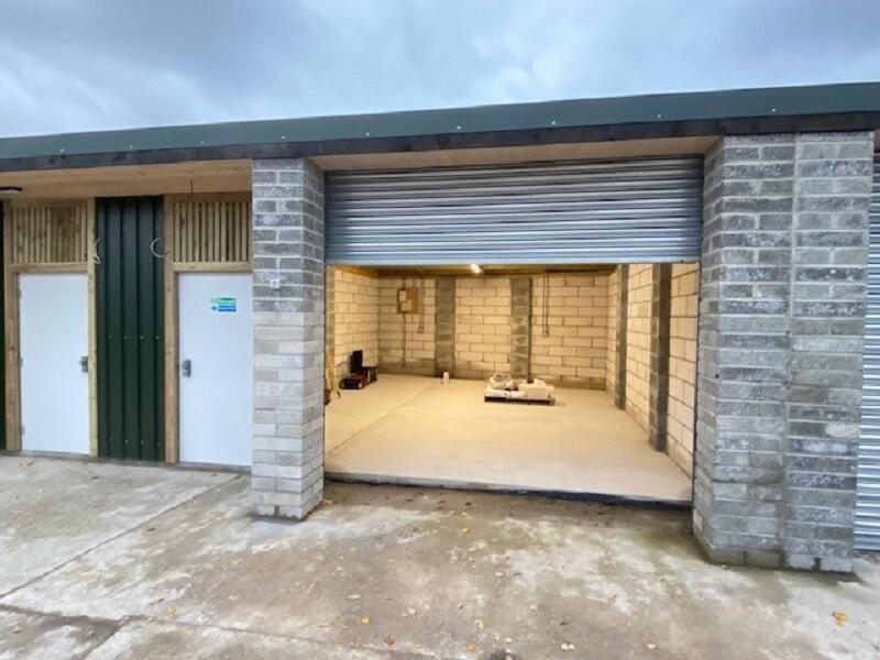 Additional image 3 of Tarnock, Axbridge, Somerset. BS26 2SL