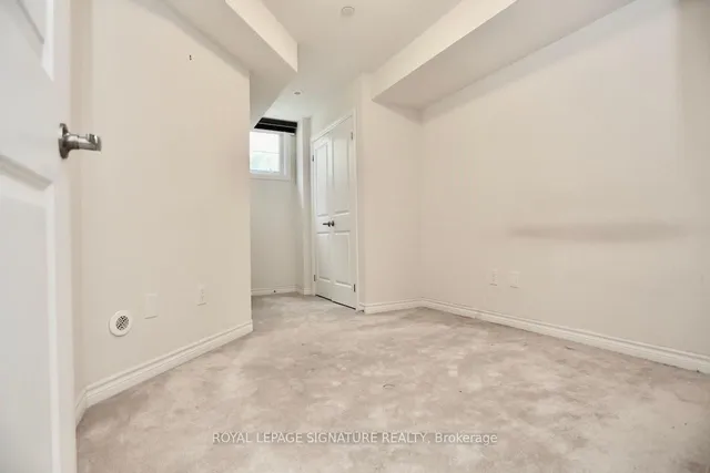 Additional image 25 of 39 Drewry Ave Unit Th27