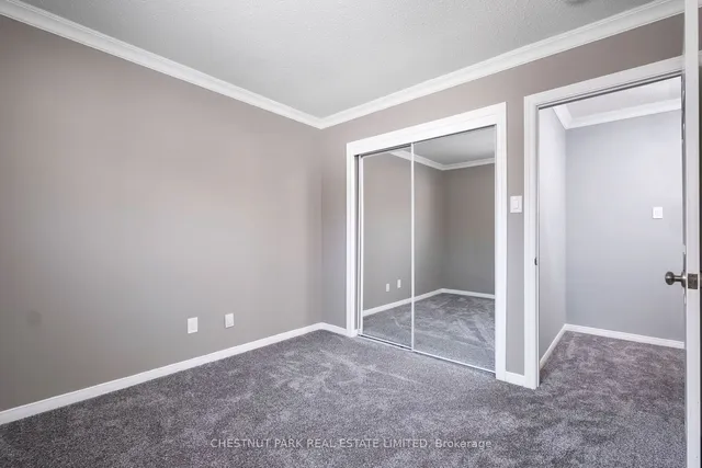 Additional image 32 of 82 Philosopher's Tr