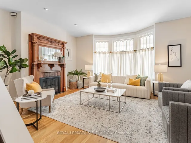 Additional image 4 of 12 McMaster Ave