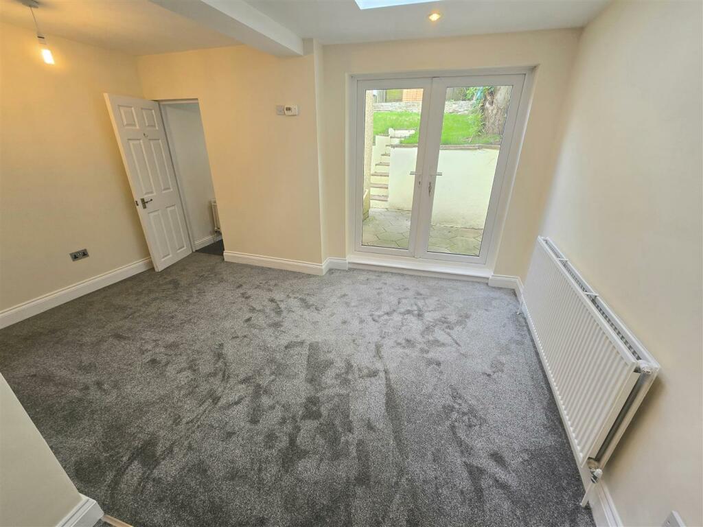 Additional image 4 of Bell Hill Road, St George, Bristol