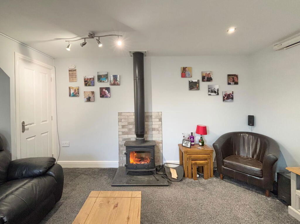 Additional image 17 of Maplefinch, Blencogo, CA7