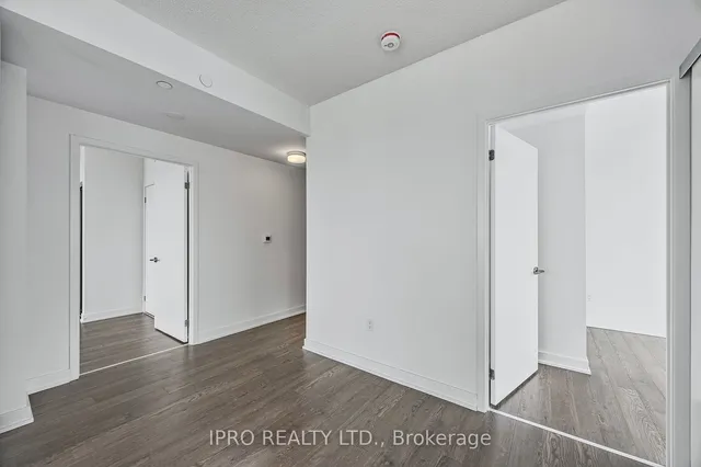 Additional image 35 of 50 O'Neill Rd Unit 1811