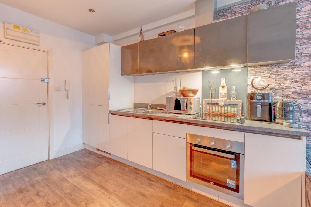 Additional image 7 of Unicorn Hill, Redditch, Worcestershire, B97