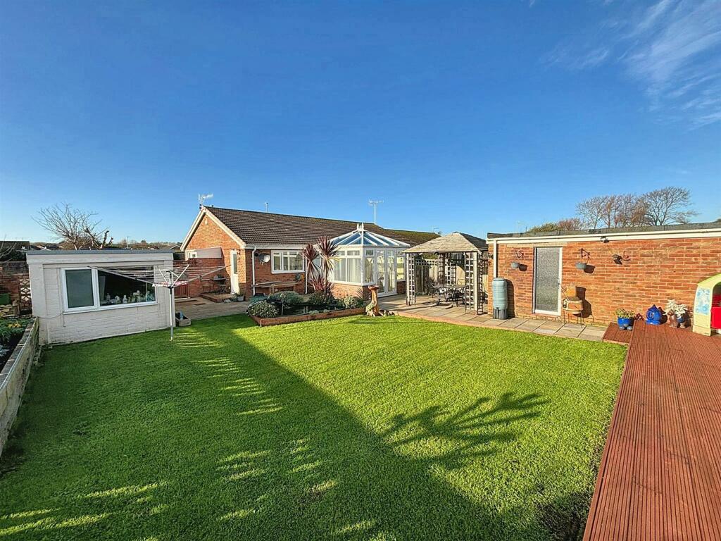 Additional image 17 of Tolkien Road, Eastbourne