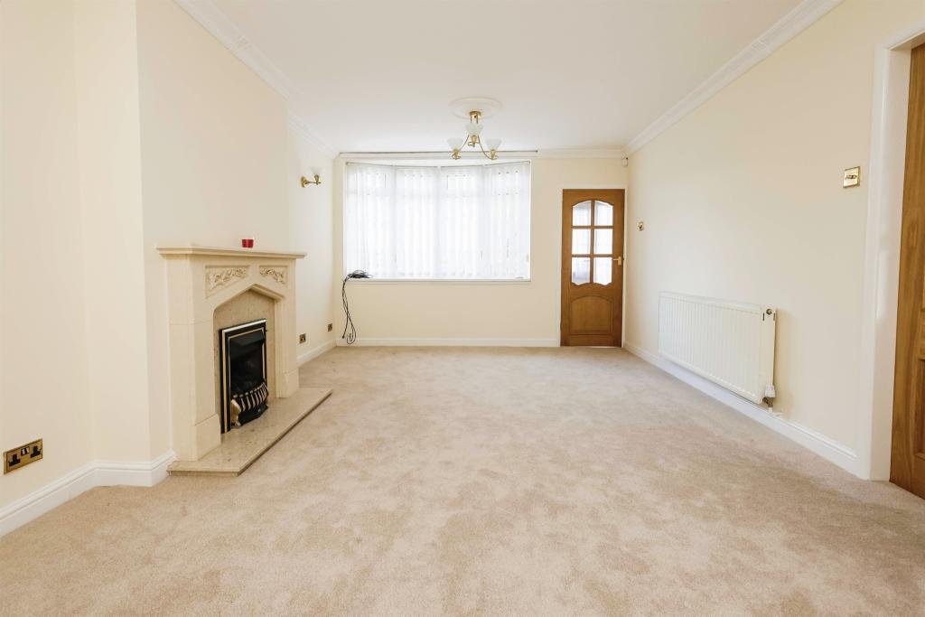 Additional image 2 of Shrewley Crescent, Birmingham, B33