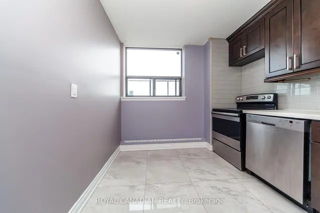 Additional image 22 of 100 Wingarden Crt Unit 1106