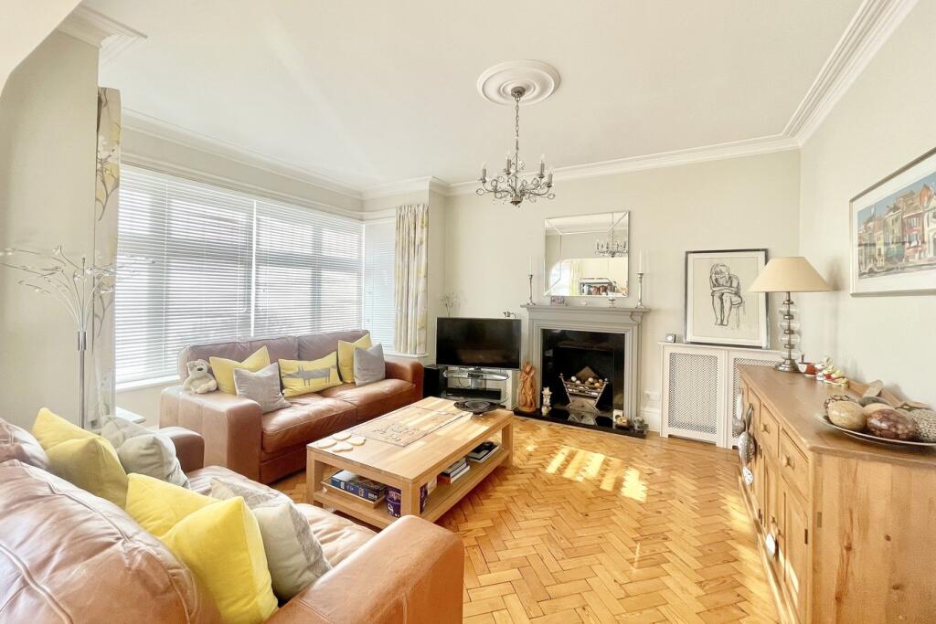 Additional image 7 of Talbot Hill Road, Talbot Park, Bournemouth, BH9
