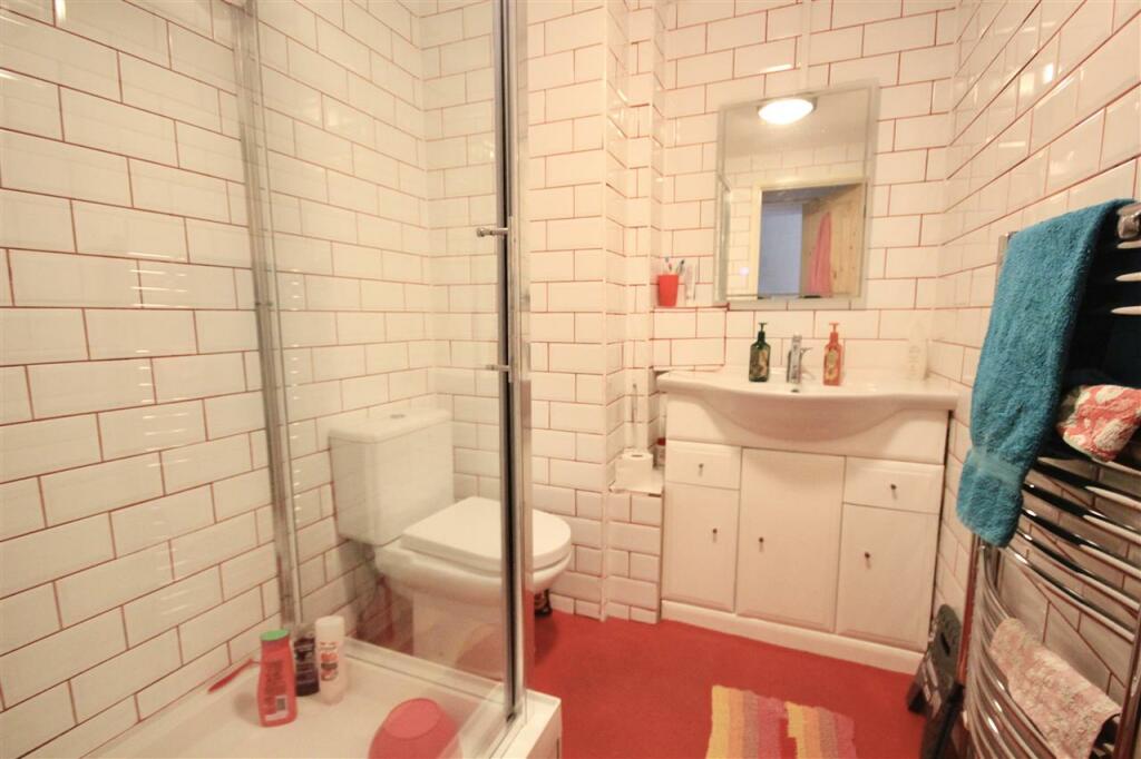 Additional image 18 of Bennett Road, Bournemouth