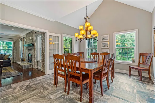 Additional image 23 of 5175 Pineridge Dr