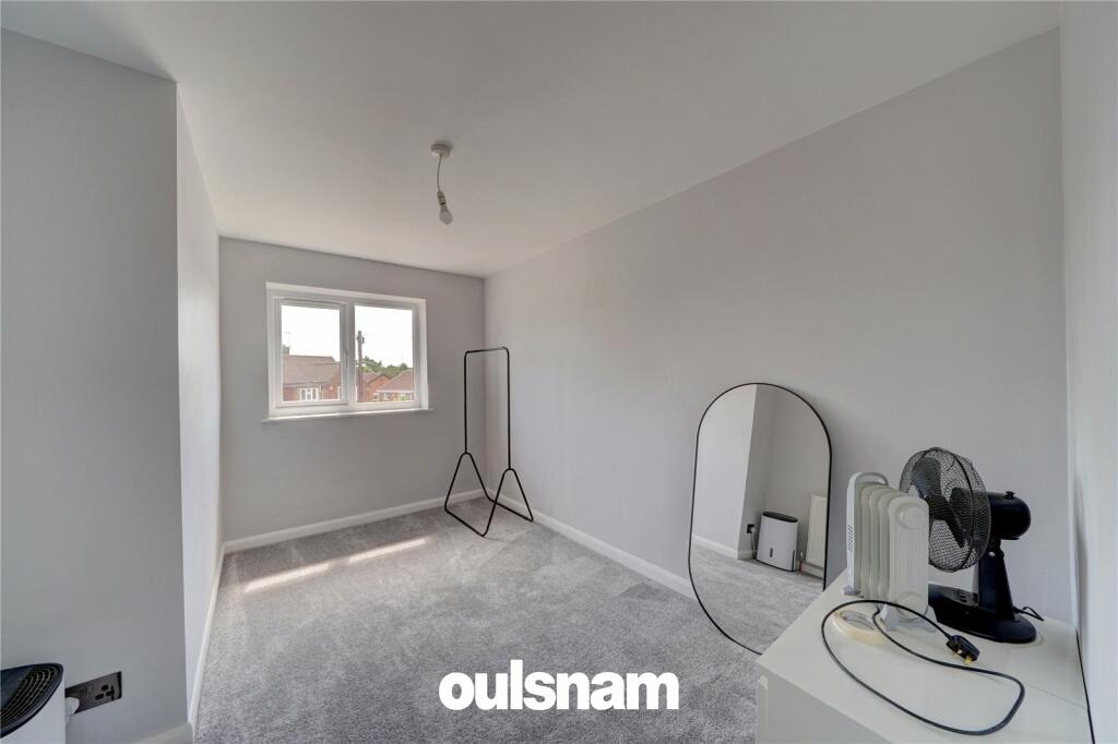 Additional image 15 of Linthurst Newtown, Blackwell, Bromsgrove, Worcestershire, B60