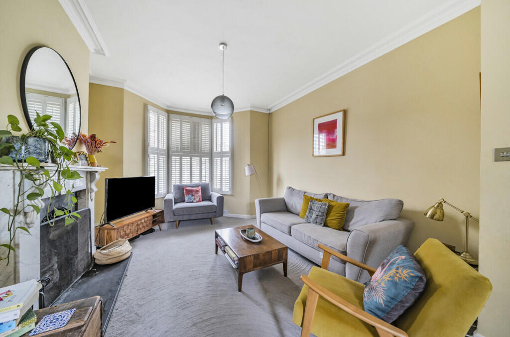 Additional image 3 of Kings Road, Pontcanna, Cardiff