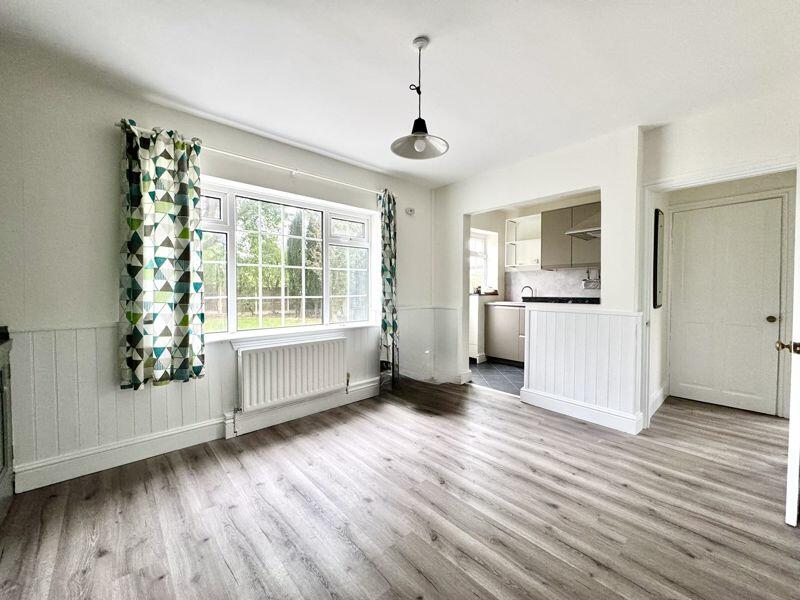 Additional image 6 of Rectory Road, Sutton Coldfield, B75 7PJ