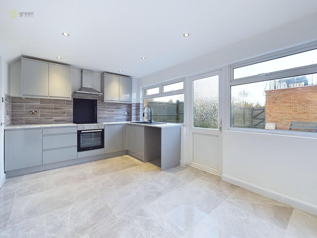 Additional image 14 of Reindeer Road, Fazeley