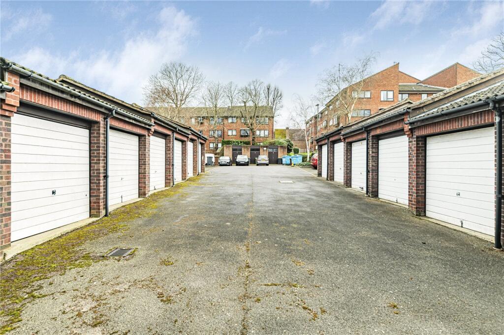 Additional image 17 of Chatsworth House, Whitehaven Close, Bromley, BR2