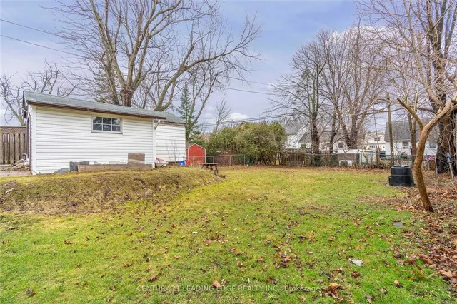 Additional image 2 of 52 Neilson Ave