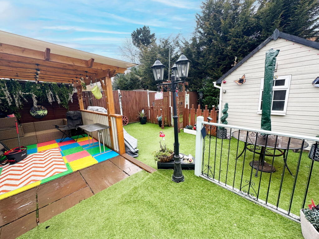 Additional image 5 of Simms Lane, Hollywood, B47 5HN