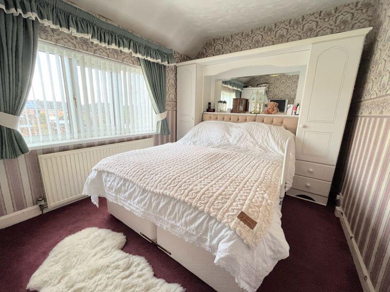 Additional image 18 of Bridle Lane, Streetly, Sutton Coldfield