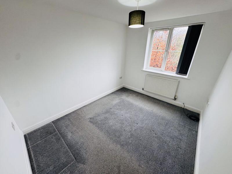 Additional image 6 of Lea Hall Park, Daisy Hil