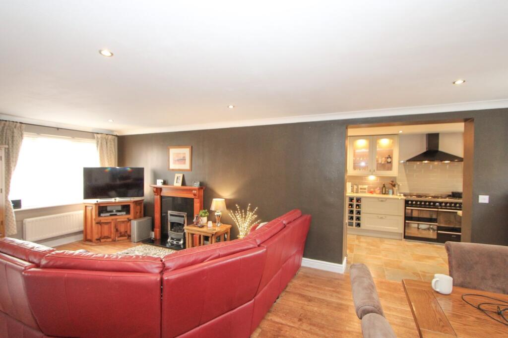 Additional image 3 of St Saviours Rise, Frampton Cotterell, BS36