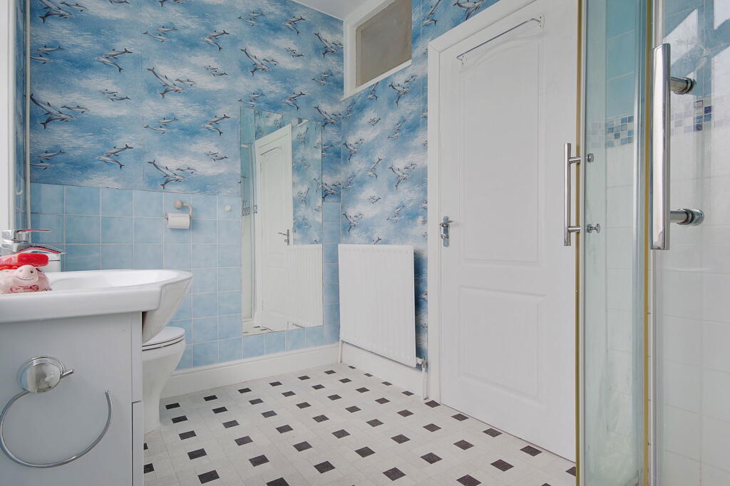 Additional image 41 of Southern Road, Bournemouth, BH6 3SS